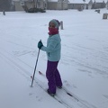 Neighborhood Skiing1